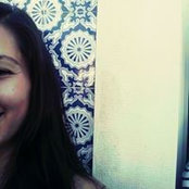 Foto von Luciana Roque