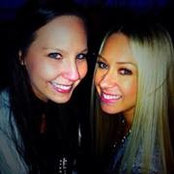 Shannen Young's photo