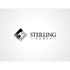 Sterling Homes