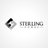 Sterling Homes
