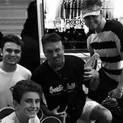 Jesse Schwartz's photo