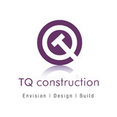 TQ Construction's profile photo