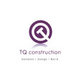 TQ Construction