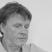 Luc Vaessen's photo