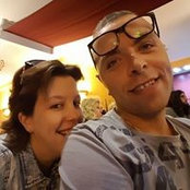 Foto von Giulia Valenti