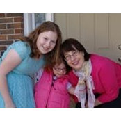 Maureen Goddard's photo