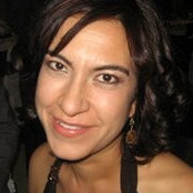 Foto von Sofía Santana