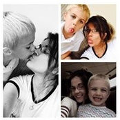 Jodie Tyson's photo