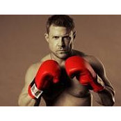 Kevin DeLoach's photo