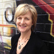 karen blochs foto