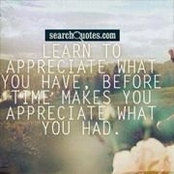 Fadhlina Che Arshad's photo