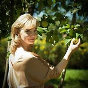 Ekaterina Osipchuk's photo