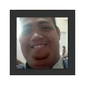 Ronan Cortes's photo