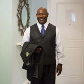 David Mann's photo