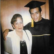 Oscar Lozano's photo