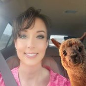 Cindy Helkenn's photo