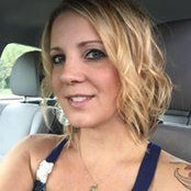 Allison Raimann's photo