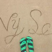Photo de Vy Le