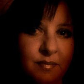 Foto von Kay Robey