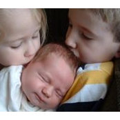 Chad Kruse's photo