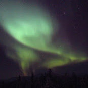 James Wortley's photo