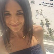 Aimee Davison's photo
