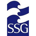 SSG Pools & Spas, Inc.'s profile photo