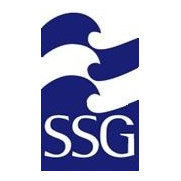 SSG Pools & Spas, Inc.'s photo