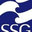 SSG Pools & Spas, Inc.