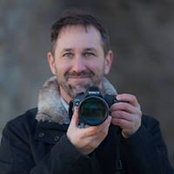 Foto von Trey Busch