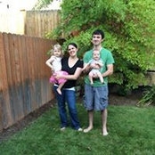 Melissa Bauer Weller's photo