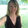 Donna Hankins