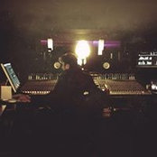 Pedro Dzelme's photo