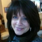 Rachel Millers foto