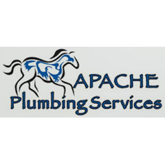 Apache Plumbing Services