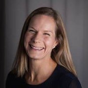 Julia Lindkvist Martinsson's photo