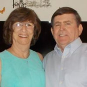 Jean Kay Garretson Baire's photo