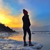 Foto von Casey Przybylski
