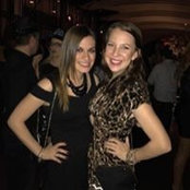 Amy Forman's photo