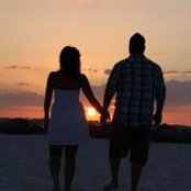 Jen Schmitt's photo