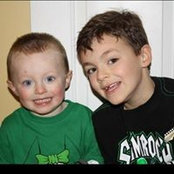 Denise Moczydlowsky's photo
