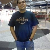 Foto von Azham Alwi