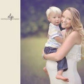 Stacy Shadix's photo