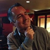 Scott Musser's photo