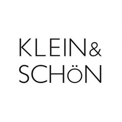 Klein & Schon