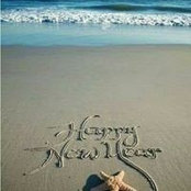 Sharon Hafford's photo