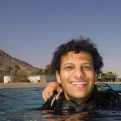 Photo de Gilad Hamami
