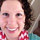 Christi Fultz