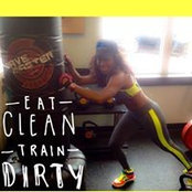 Ali Fit's photo