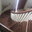 Sweeney Joinery